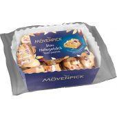 Kuchenmeister Easter Mövenpick Mini-Gebäck 300g