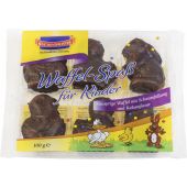 Kuchenmeister Easter Waffelspass Ostern 100g