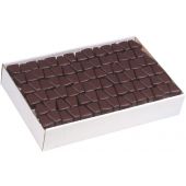 Kuchenmeister Easter Eierlikör Baumkuchenspitzen 2250g