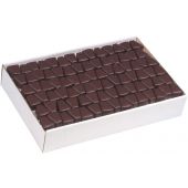 Kuchenmeister Christmas Eierlikör Baumkuchenspitzen 2250g