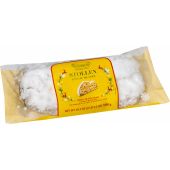 Kuchenmeister Christmas Edel-Marzipanstollen 1000g