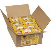 Kuchenmeister Christmas Stollencookies einzeln verpackt im Karton 2000g
