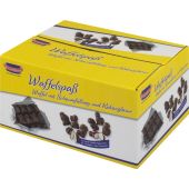 Kuchenmeister Christmas Waffelspaß Winter 100 St 1750g