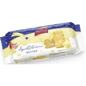 Coppenrath Feingebäck Christmas Butter-Spekulatius 200g
