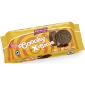 Coppenrath Feingebäck Coooky x Cocoa 200g