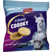 Coppenrath Feingebäck Cosmo Coooky Vanilla 110g