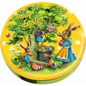 Windel Easter Präsentdose Oster-Tradition 162g, 14pcs