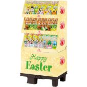 Windel Easter 