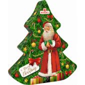 Windel Tannenbaum-Präsent 126g, 14pcs