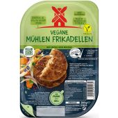 Rügenwalder Vegane Mühlen Frikadellen 2x90g