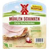 Rügenwalder Mühlen Schinken Zarter Kochschinken 100g