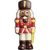 Argenta Christmas Nussknacker 100g