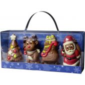 Argenta Christmas Weihnachts-Tour 120g