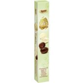 Argenta Easter Osterstange 105g