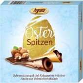 Argenta Easter Osterspitzen 100g