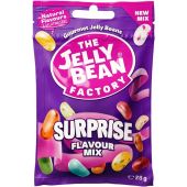 Jelly Bean Surprise Flavour Mix 28g