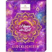 Niederegger Christmas Adventskalender 