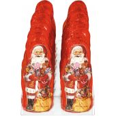 Niederegger Christmas Marzipan Weihnachtsmann 100g