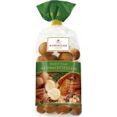 Niederegger Christmas Marzipan Kartoffeln 