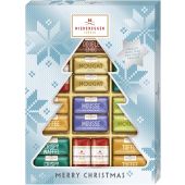 Niederegger Christmas Meisterselektion 