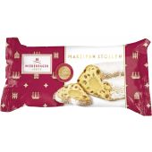 Niederegger Christmas Mini Marzipan Stollen 80g