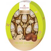 Niederegger Easter Nougat-Eier oval 150g