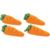 Odenwälder Marzipan Easter Karotten lose 300pcs 1260g