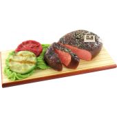 Odenwälder Marzipan Steakplatte 150g