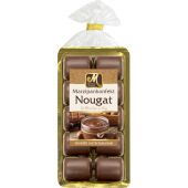 Odenwälder Marzipan Nougat Marzipan Konfekt 125g