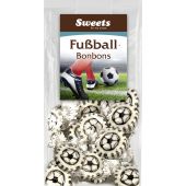 Odenwälder Marzipan Rocks Fußball 125g