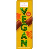 Niederegger Vegan Chocolate Klassiker 