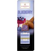 Niederegger Pralinen Klassiker Blueberry Cheesecake 100g