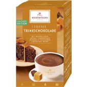Niederegger Marzipan - Trinkschokolade 