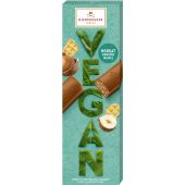 Niederegger Vegan Nougat Klassiker 