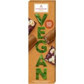 Niederegger Vegan Chocolate Klassiker 