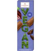 Niederegger Vegan Chocolate Klassiker 