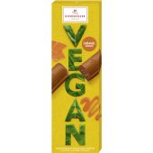 Niederegger Vegan Chocolate Klassiker 