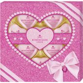 Niederegger Pralinen Herzen 