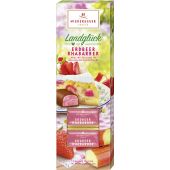 Niederegger Pralinen 