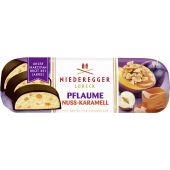 Niederegger Unser Marzipan Brot des Jahres 