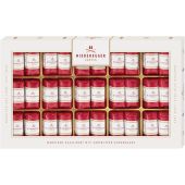 Niederegger Marzipan Klassiker 375g