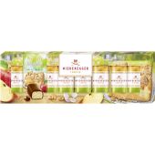 Niederegger Marzipan Klassiker 