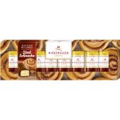 Niederegger Marzipan 