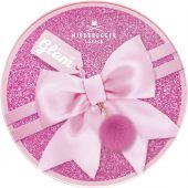 Niederegger Marzipan-Torte in 