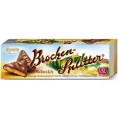 Argenta Brockensplitter Vollmilch 62,5g
