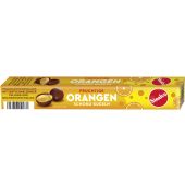 Sinalco Orangen Kugeln 89g