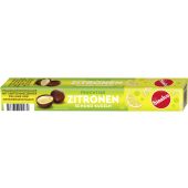 Sinalco Zitronen Kugeln 89g