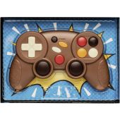 Argenta Schoko-Spiele-Controller 70g