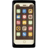 Argenta Schoko Smartphone 40g