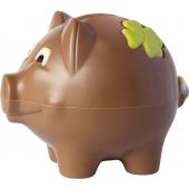 Argenta Schoko Sparschwein 90g